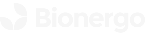 Bionergo